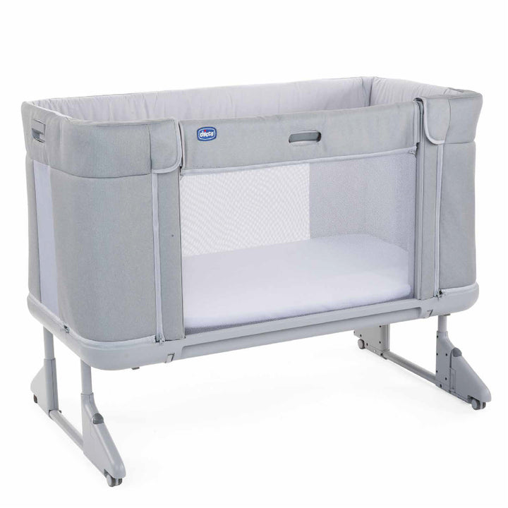 Chicco Next2Me Forever 00079650770000
