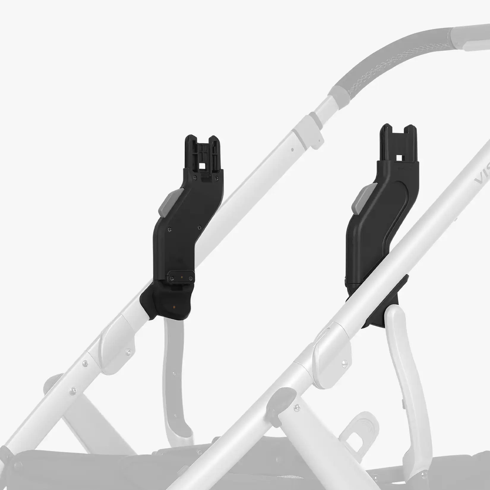 Uppababy Vista Upper Adapters