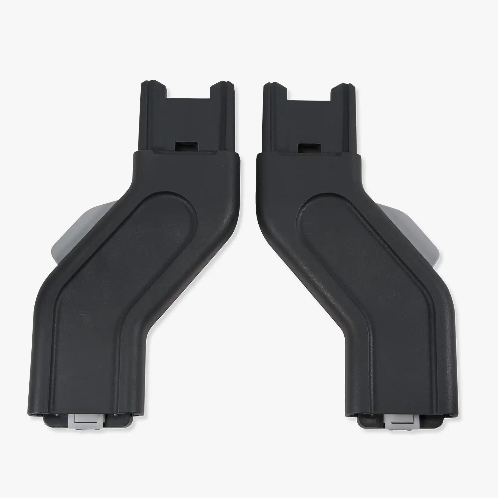Uppababy Vista Upper Adapters-1