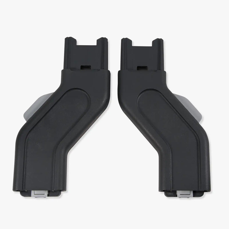 Uppababy Vista Upper Adapters-1