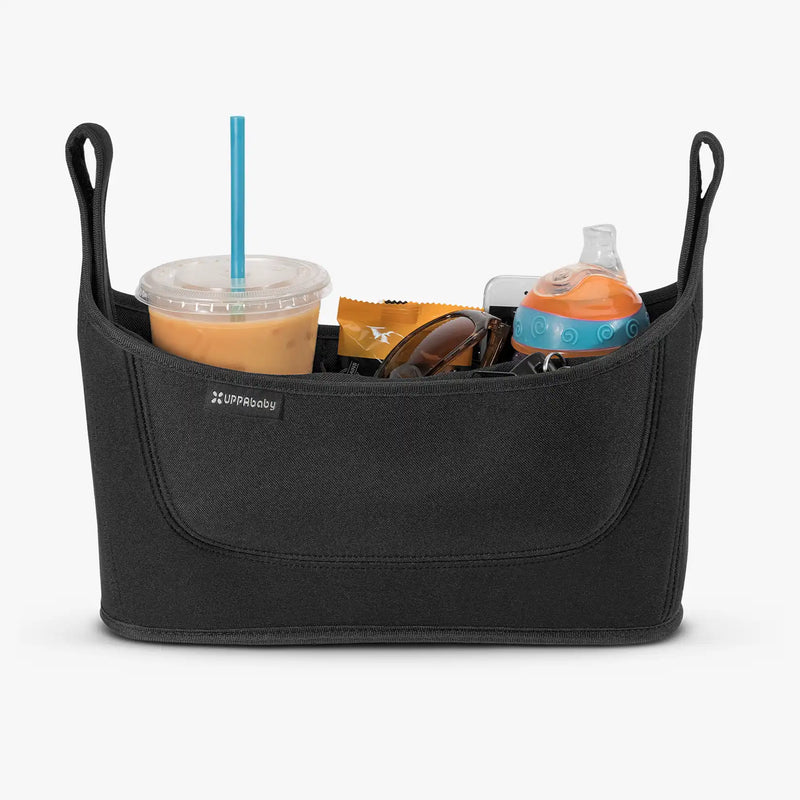 Uppababy Carry-All Parent Organizer-1