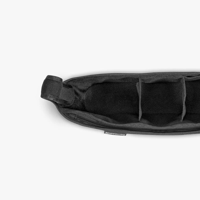 Uppababy Carry-All Parent Organizer-2