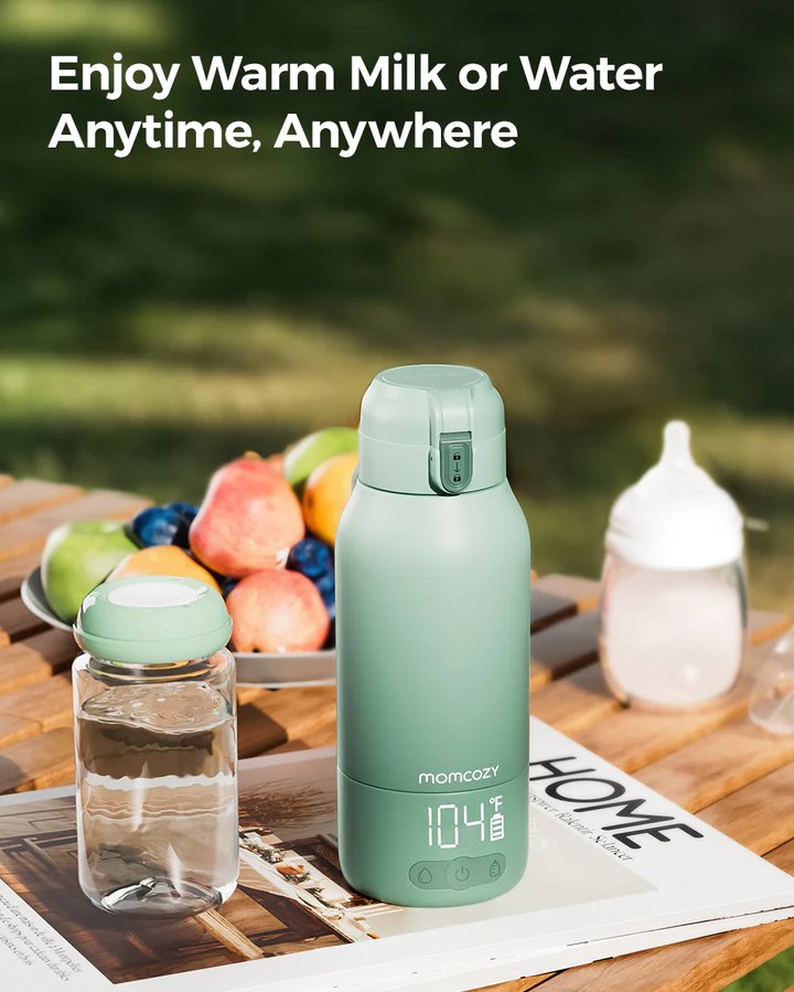 https://cdn.shopify.com/s/files/1/0659/5860/9120/files/02_96aebc7a-7e9a-4040-9de1-f6e240c77db0.jpg?v=1771923782