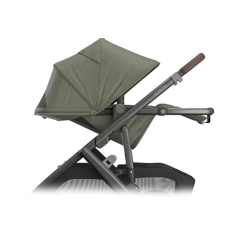 UPPAbaby VISTA V3 Stroller-19