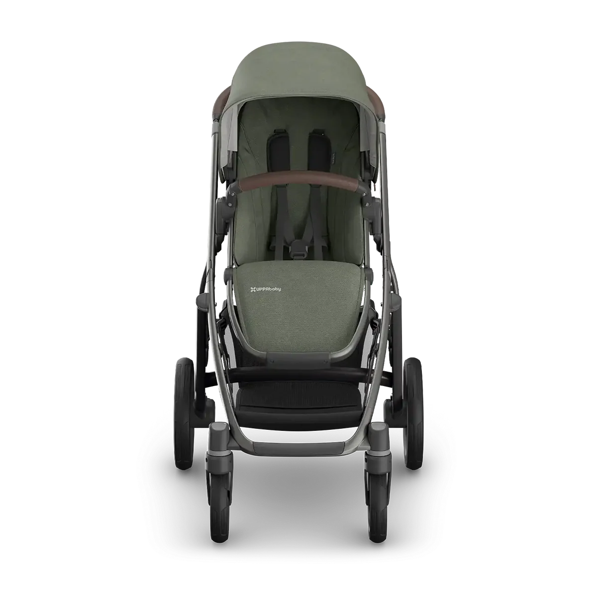 UPPAbaby VISTA V3 Stroller