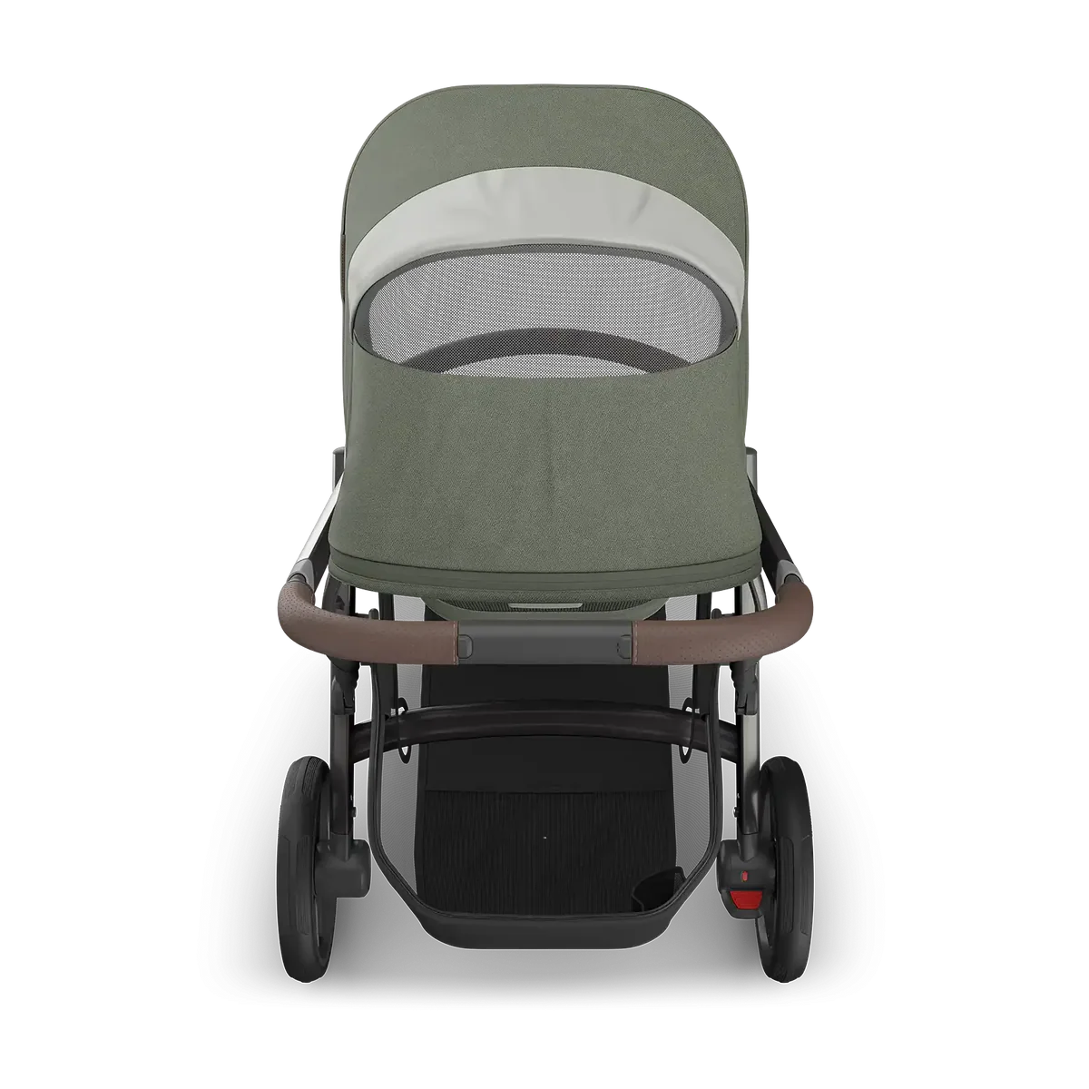 UPPAbaby VISTA V3 Stroller