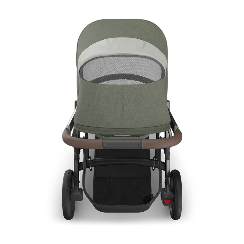 UPPAbaby VISTA V3 Stroller-16