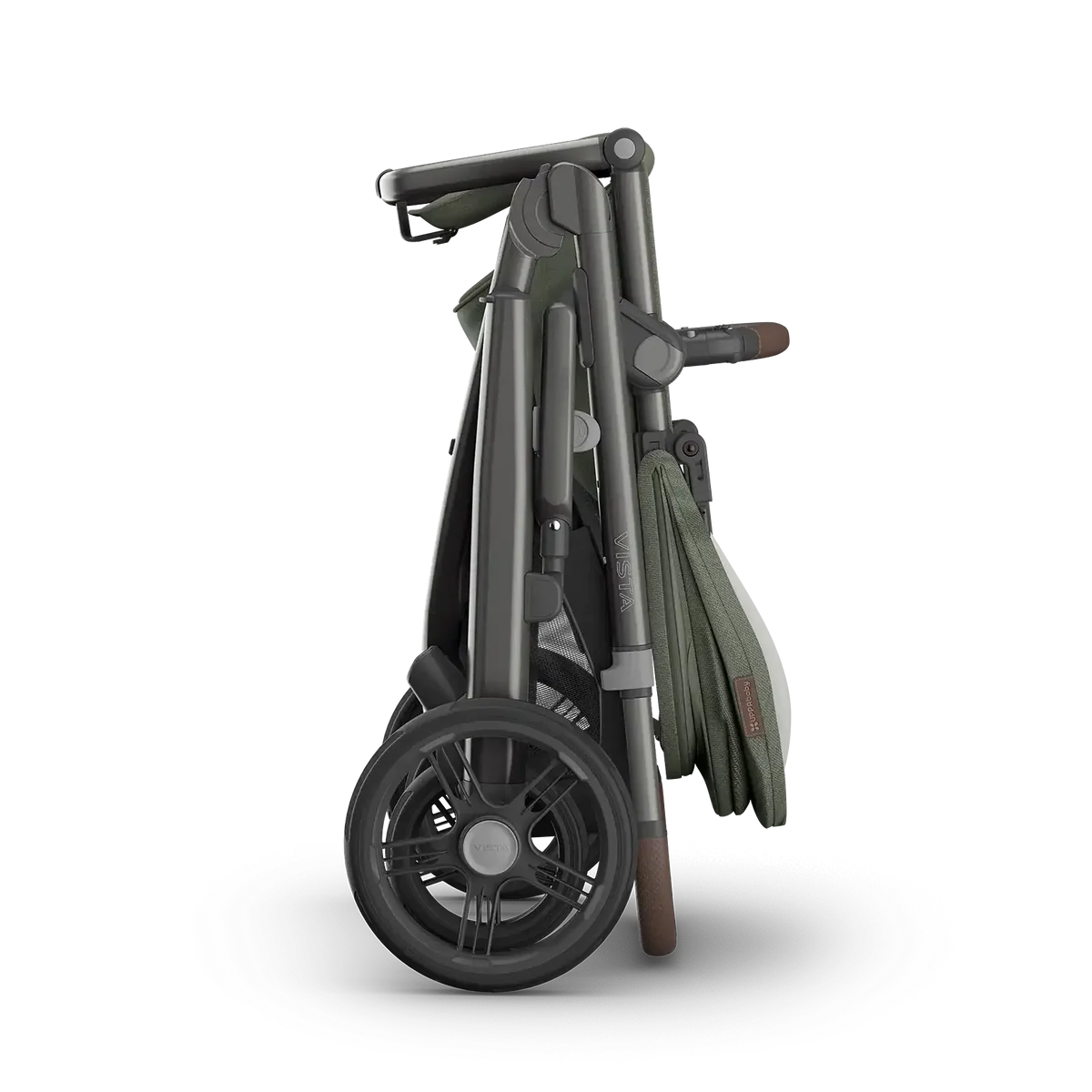 UPPAbaby VISTA V3 Stroller