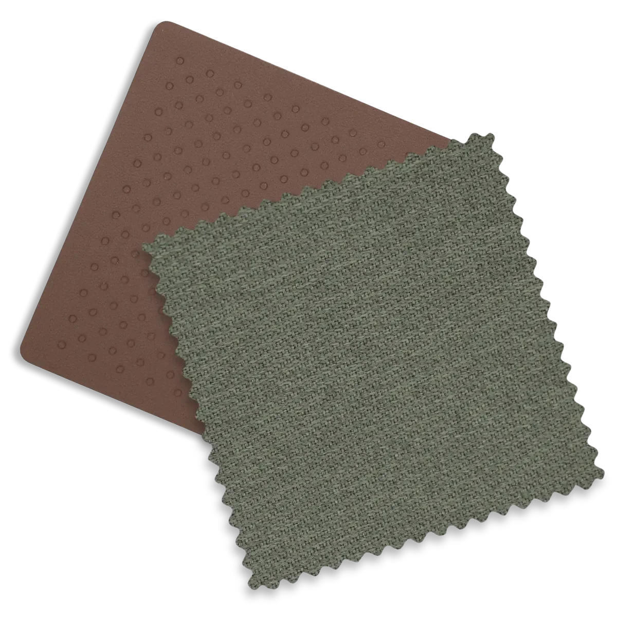 UPPAbaby VISTA V3 Stroller-14