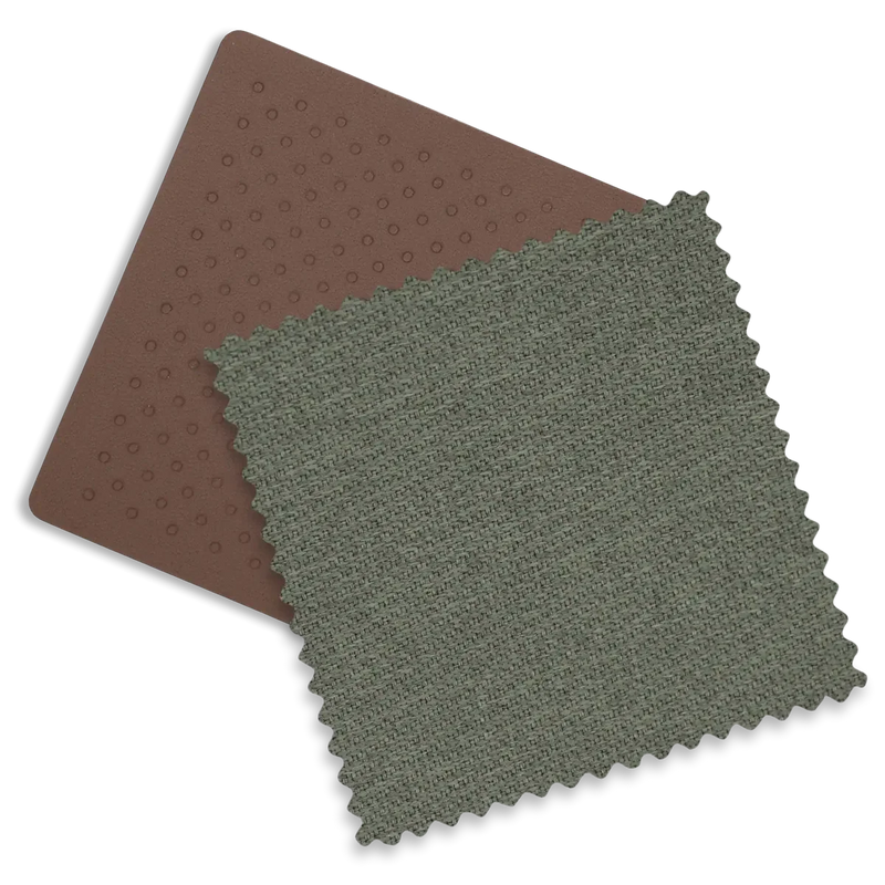 UPPAbaby VISTA V3 Stroller-14