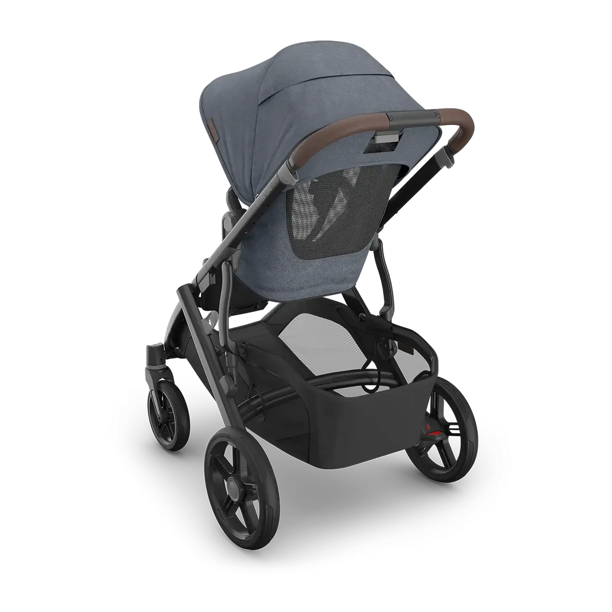 UPPAbaby VISTA V3 Stroller-12