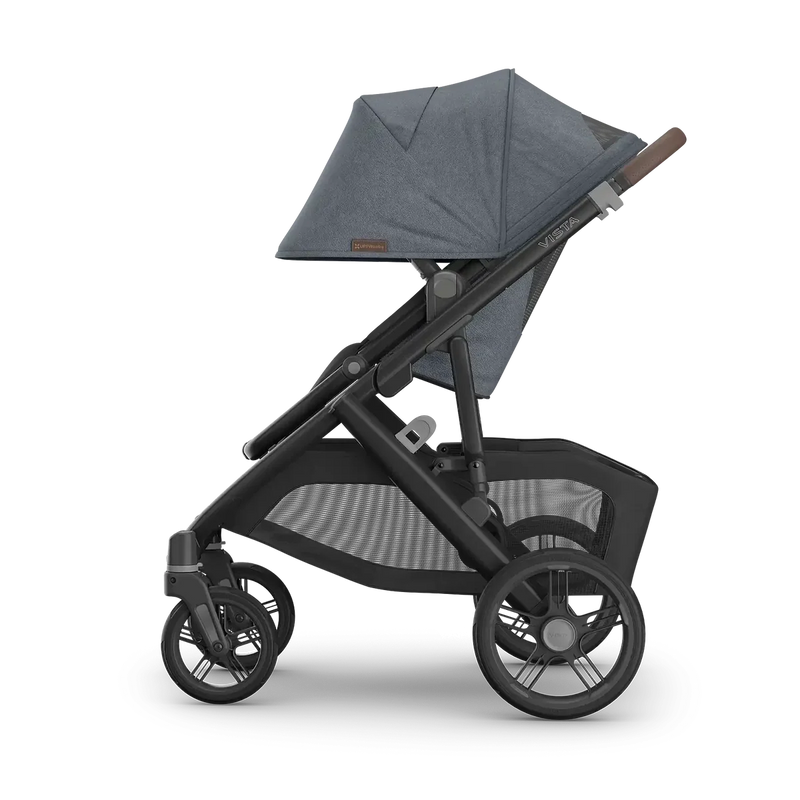 UPPAbaby VISTA V3 Stroller-13
