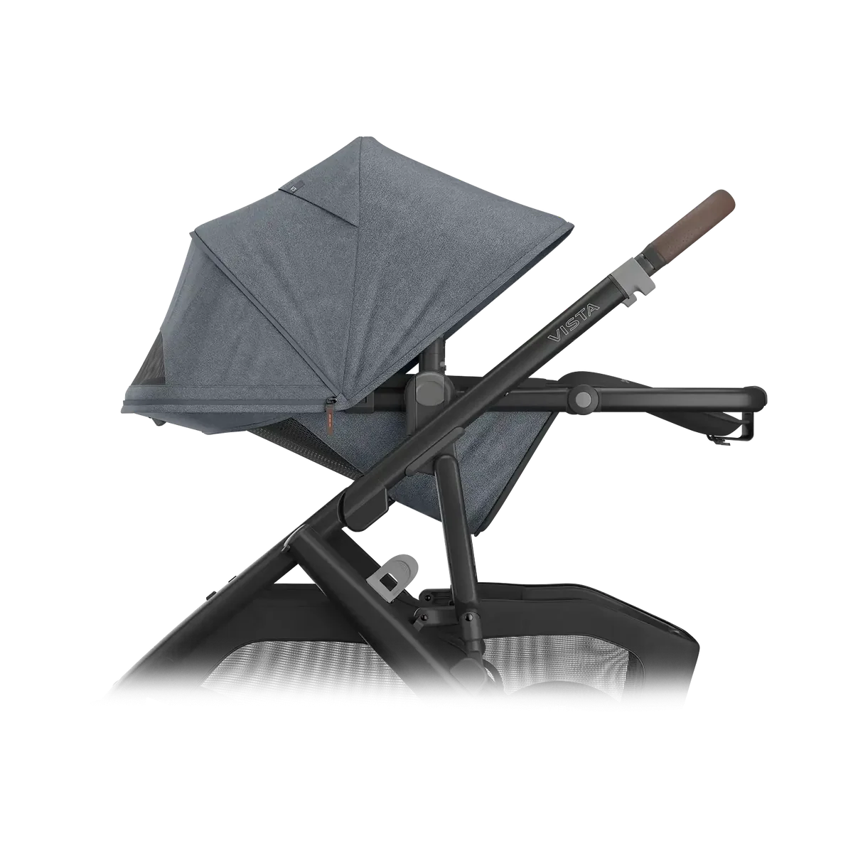 UPPAbaby VISTA V3 Stroller
