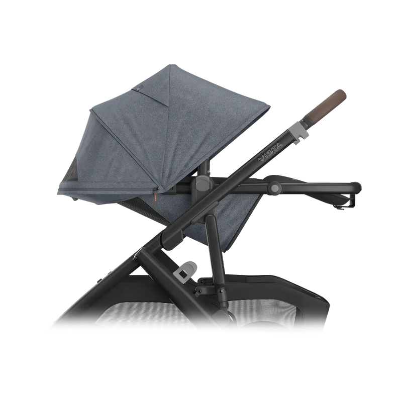 UPPAbaby VISTA V3 Stroller-11
