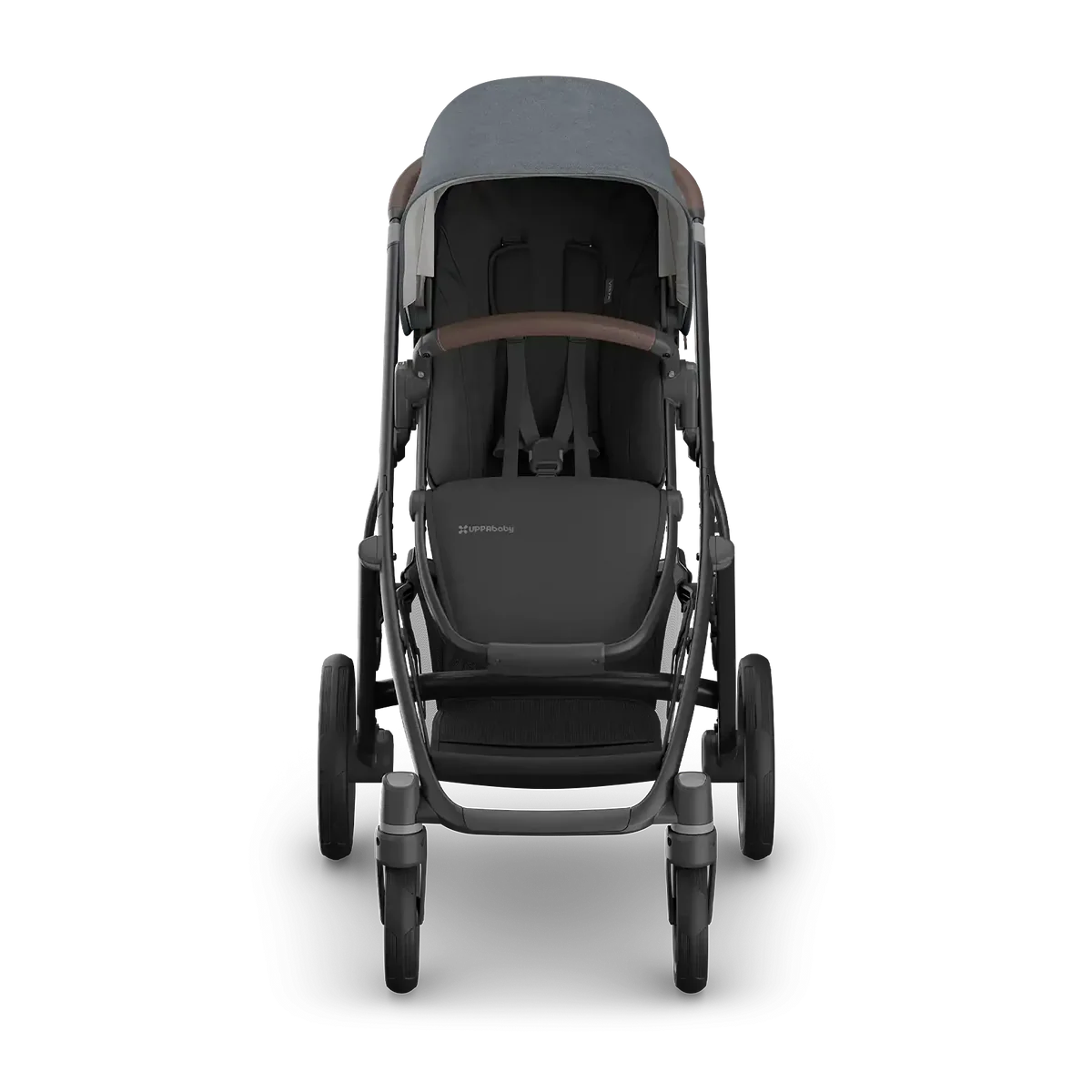 UPPAbaby VISTA V3 Stroller-10