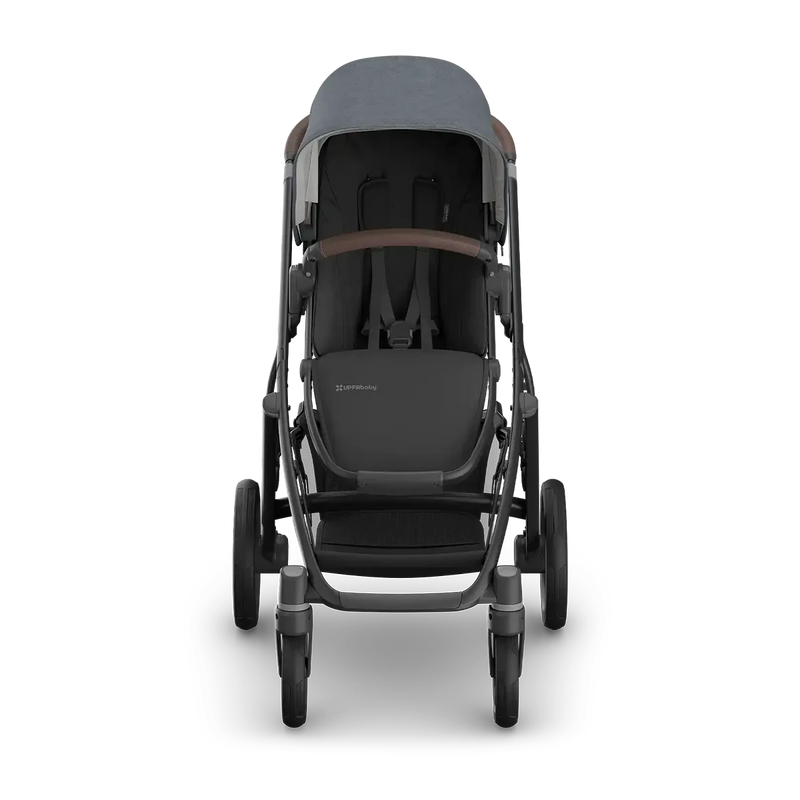 UPPAbaby VISTA V3 Stroller-10