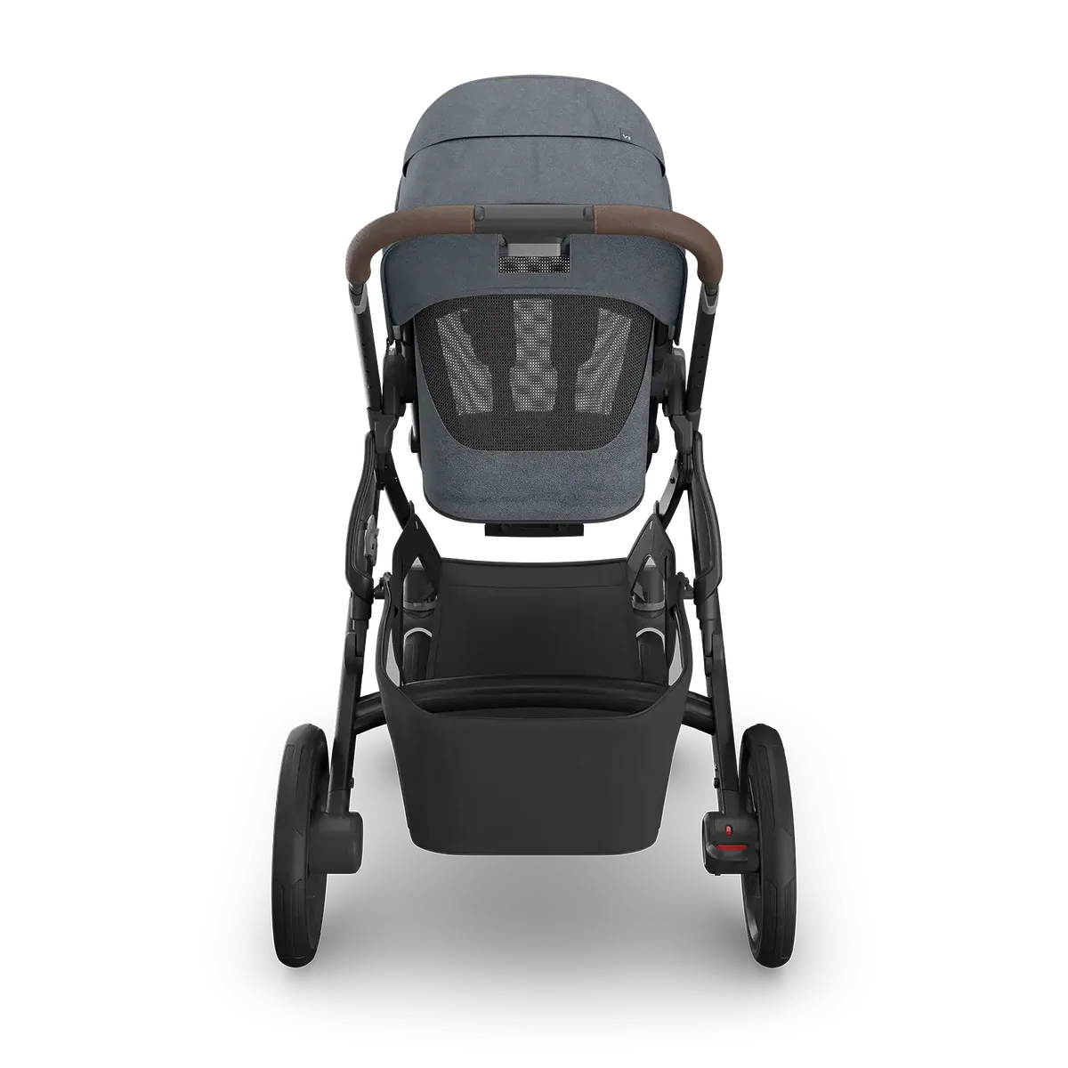 UPPAbaby VISTA V3 Stroller