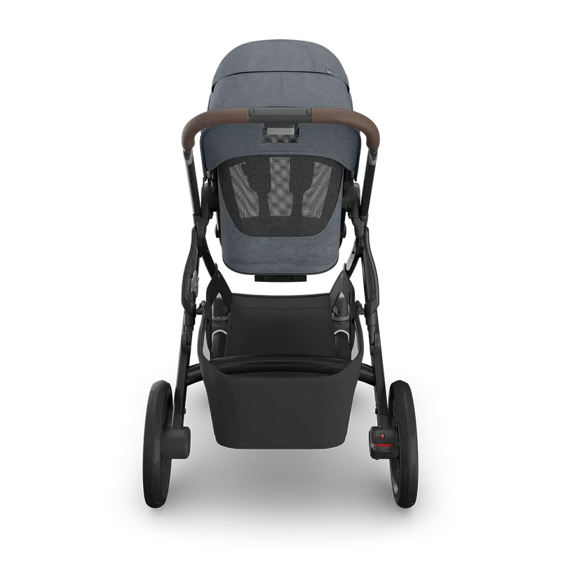 UPPAbaby VISTA V3 Stroller-9