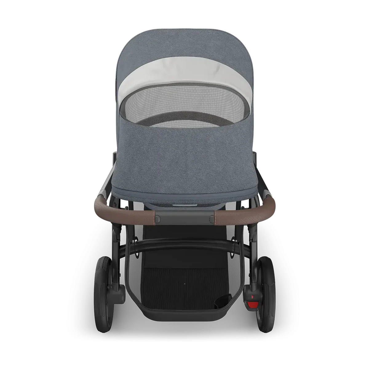 UPPAbaby VISTA V3 Stroller-8
