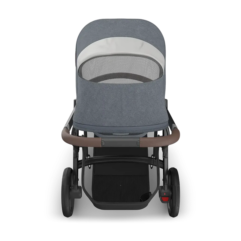 UPPAbaby VISTA V3 Stroller-8