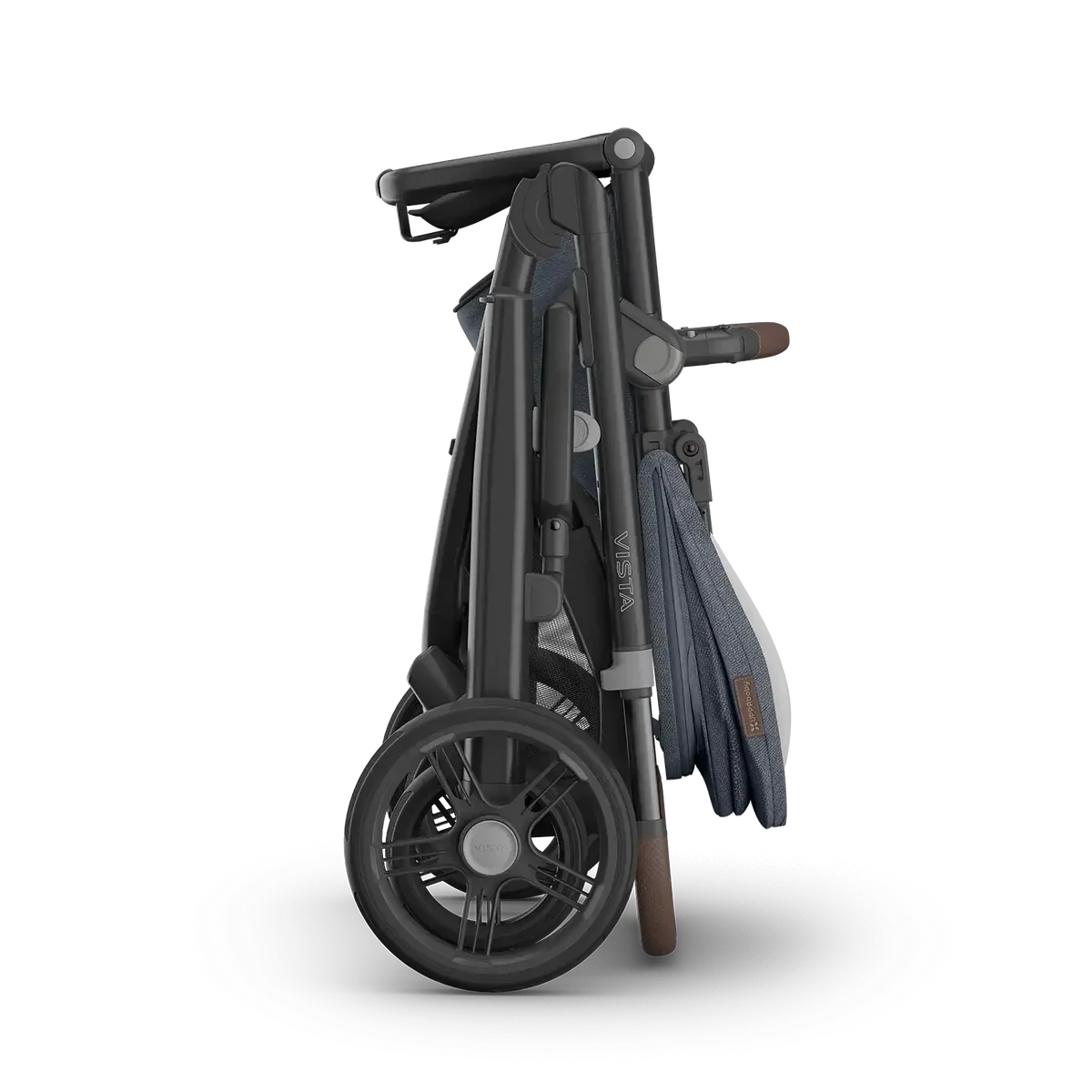 UPPAbaby VISTA V3 Stroller-7