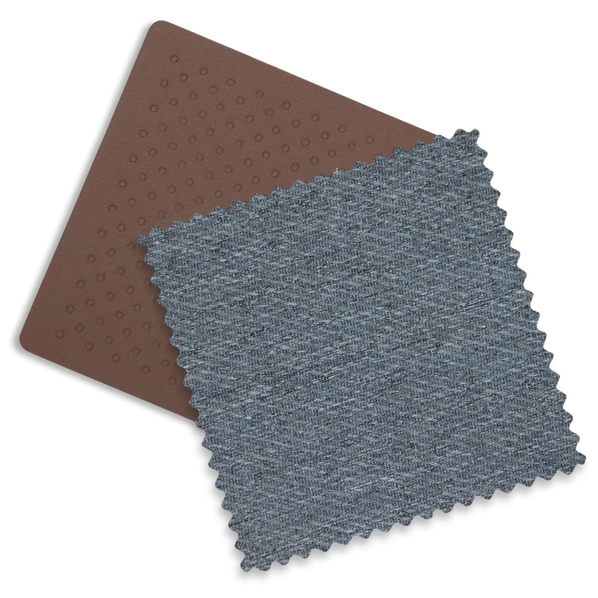 UPPAbaby VISTA V3 Stroller