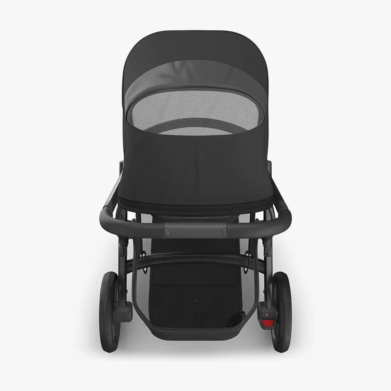 UPPAbaby VISTA V3 Stroller-35