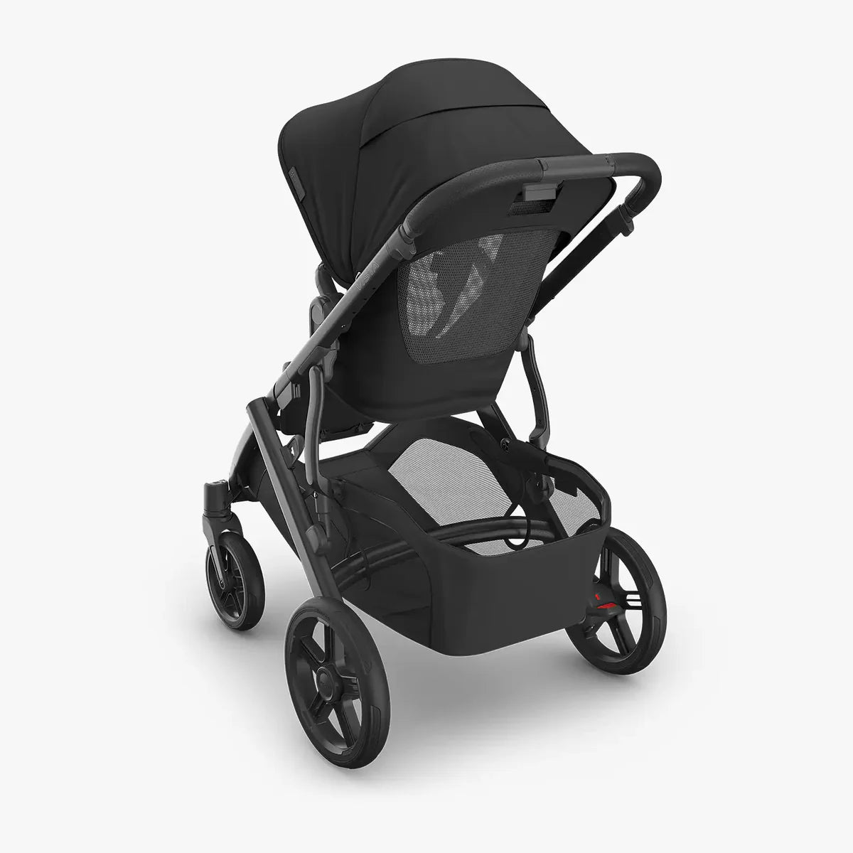 UPPAbaby VISTA V3 Stroller-33