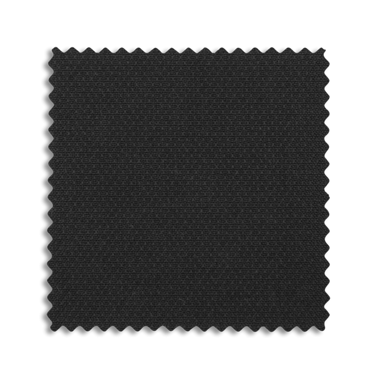 UPPAbaby VISTA V3 Stroller-31