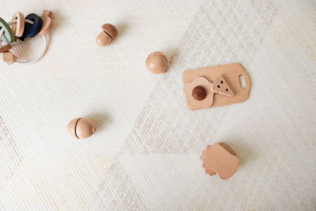 Sand Dune Mat (Available in 2 Sizes)-6