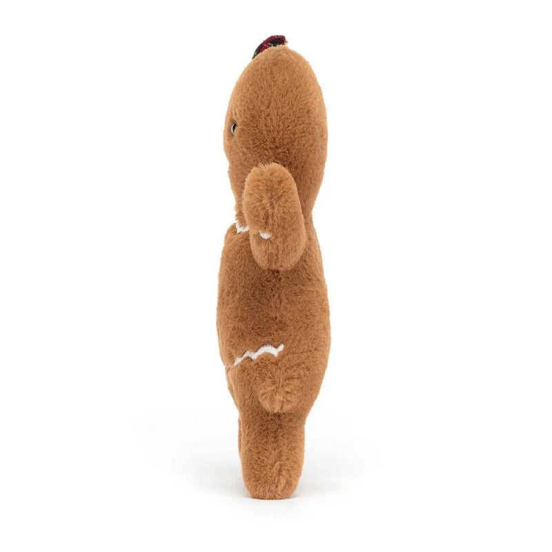 Jellycat Jolly Gingerbread Ruby-3