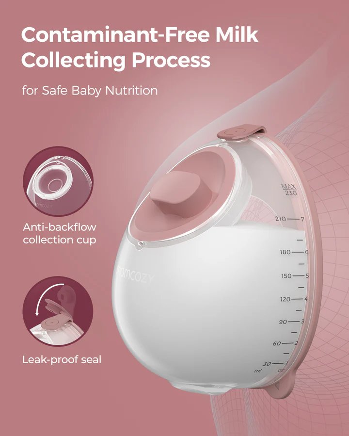 https://cdn.shopify.com/s/files/1/0659/5860/9120/files/06_41ea0ffe-c8af-4673-accf-5e29ad54b717.jpg?v=1768211209