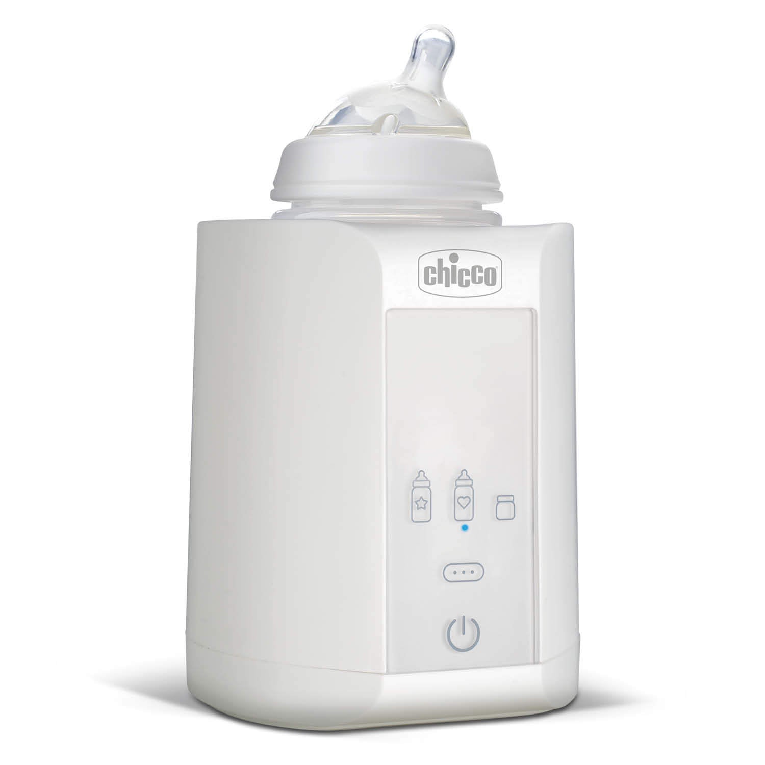 Chicco Home Bottle Warmer