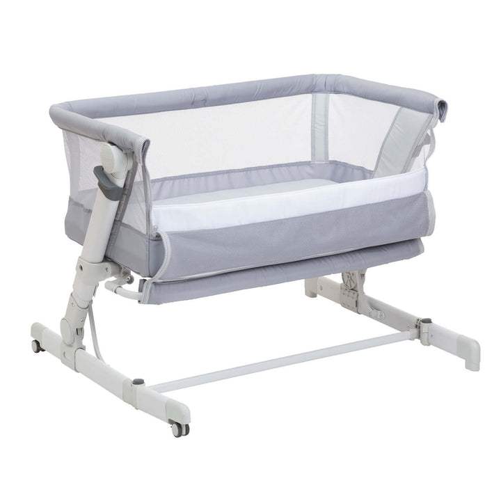 Chicco Next2Me Pop Up Co-Sleeper Crib 07079299720000