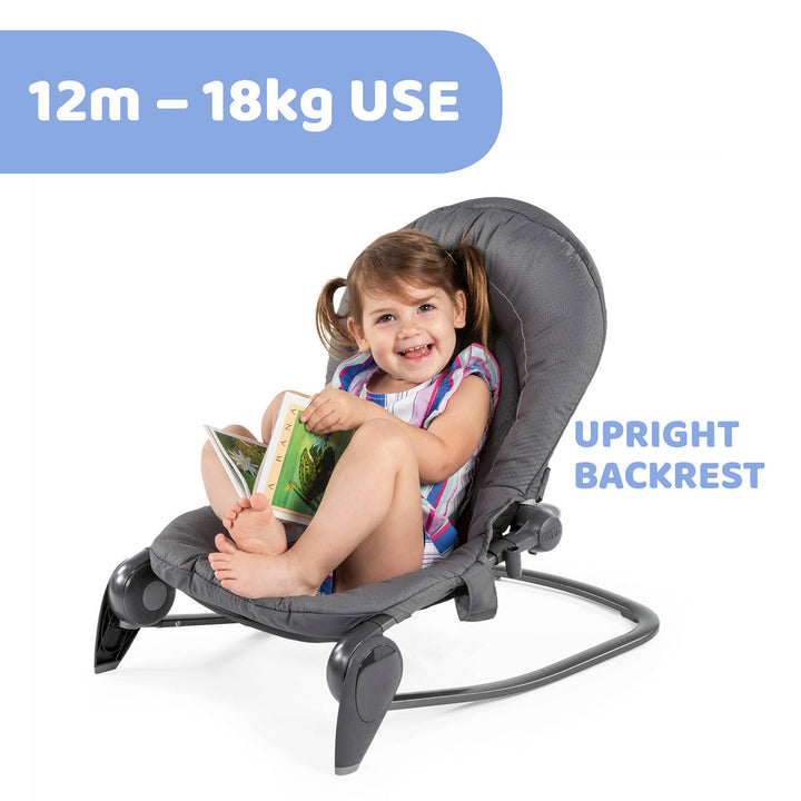 Chicco Hoopla Bouncer 04079840200000