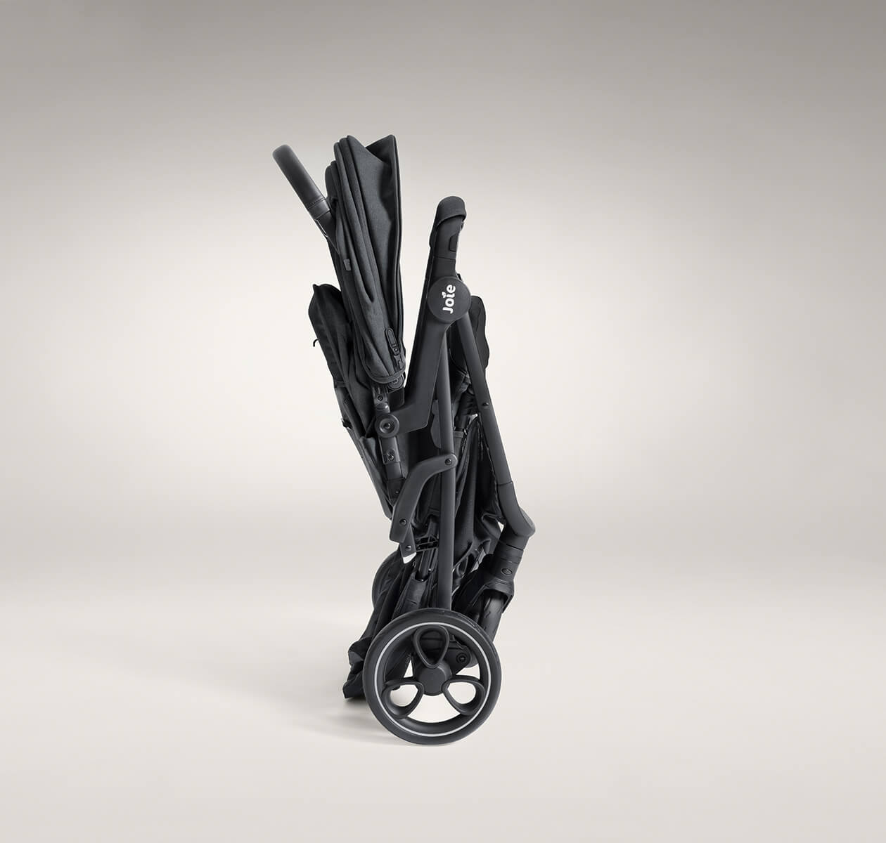 Joie estrella double stroller