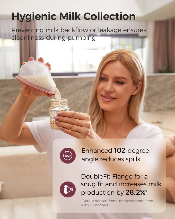 https://cdn.shopify.com/s/files/1/0659/5860/9120/files/07_3b53d442-a9d2-4ea0-b904-8124065800cc.jpg?v=1768211209
