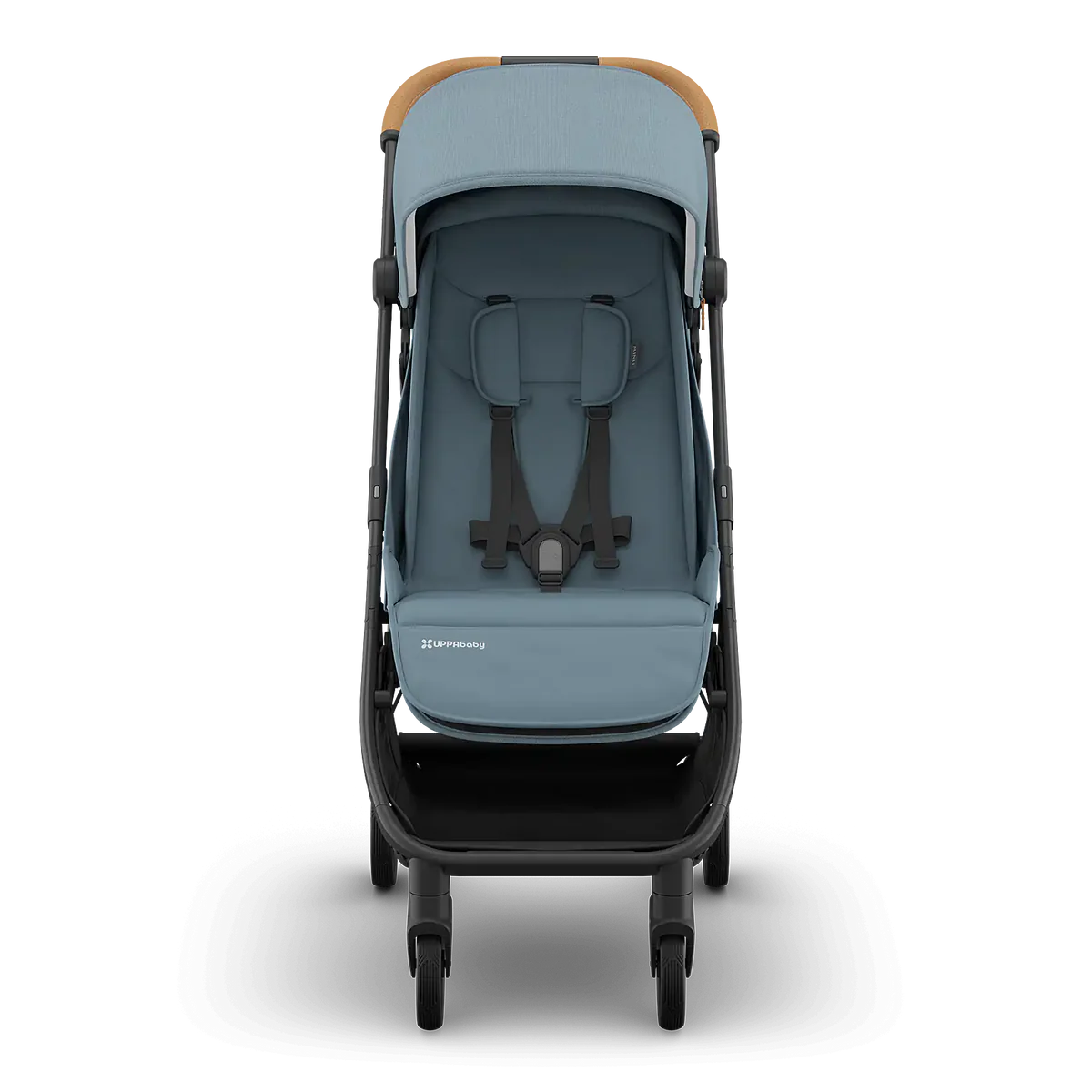 UPPAbaby Minu V3 Stroller-20