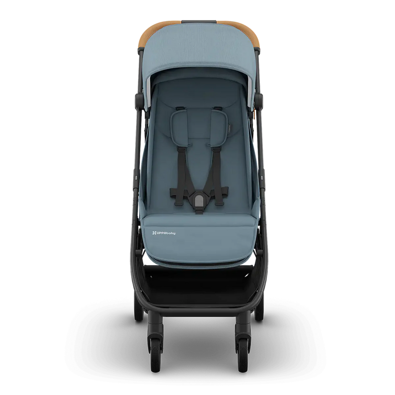 UPPAbaby Minu V3 Stroller-20