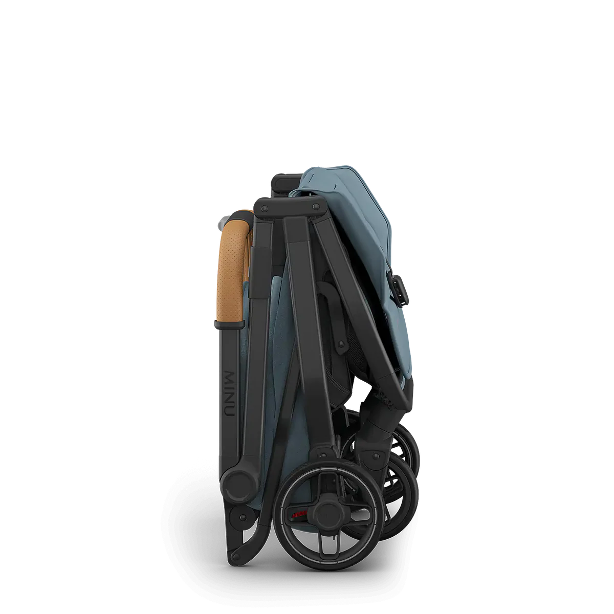 UPPAbaby Minu V3 Stroller-19