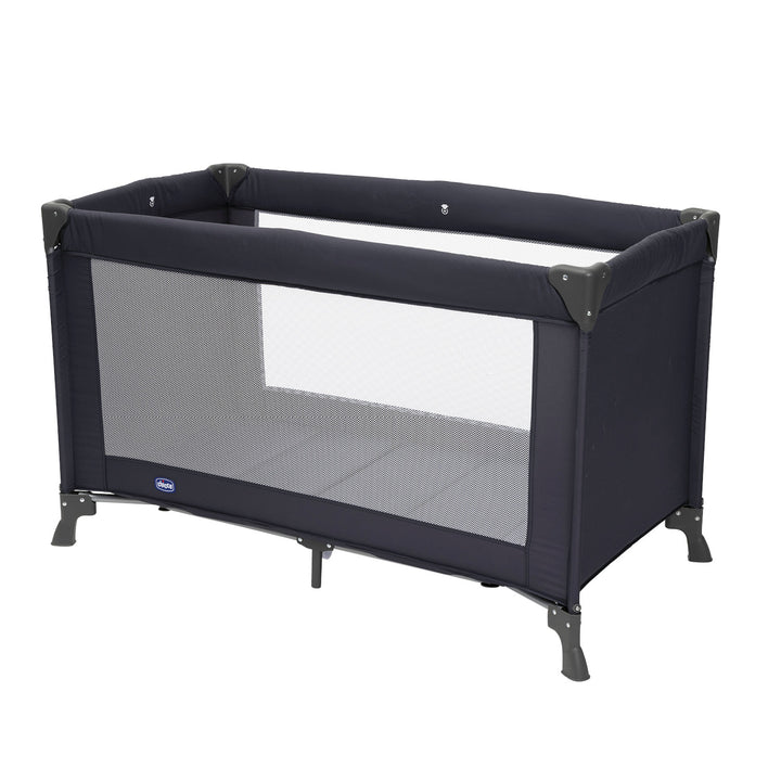 Chicco Goodnight Travel Cot Pegaso
