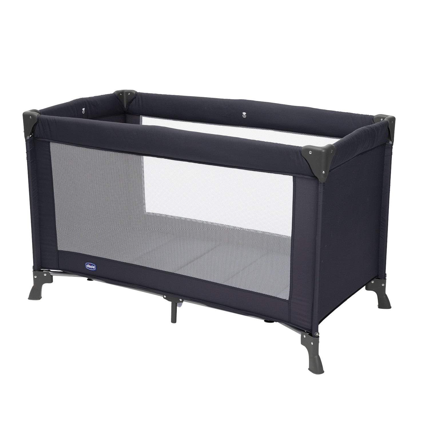 Chicco Goodnight Travel Cot Pegaso 04087029460000