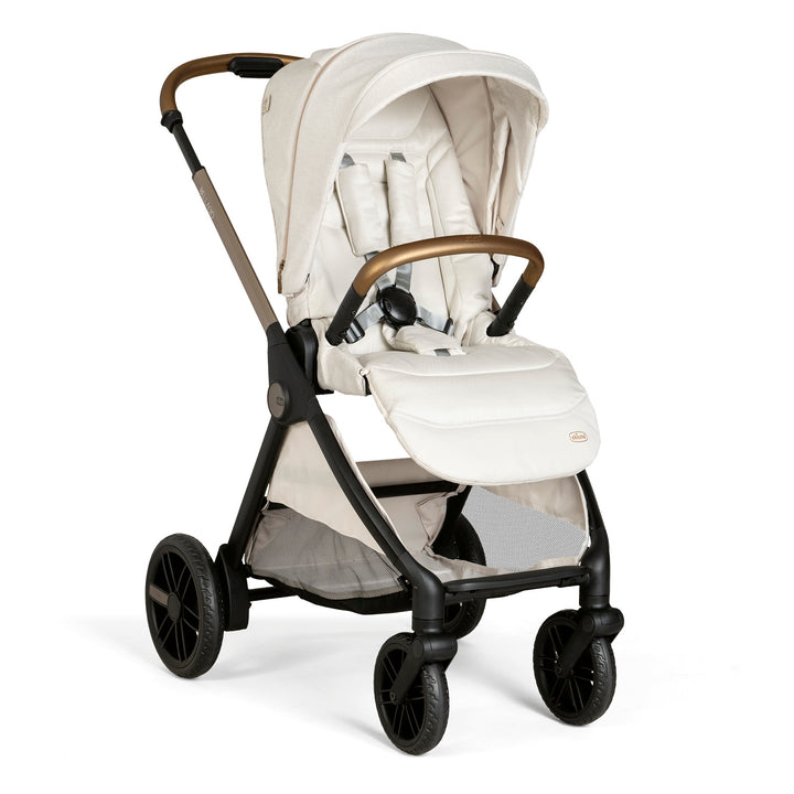 Chicco Bellagio Stroller 05087136450000