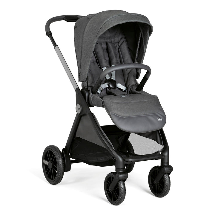 Chicco Bellagio Stroller 05087136450000