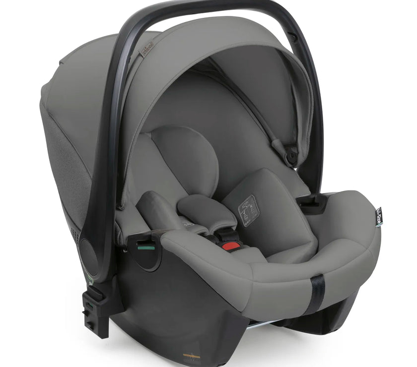 Chicco Kory Plus 2025