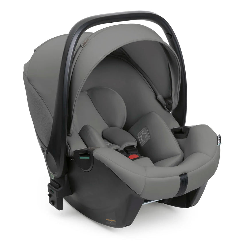 Chicco Kory Plus 2025
