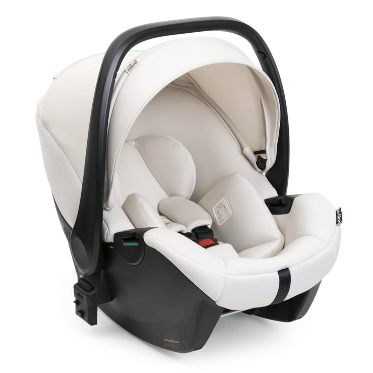 Chicco Kory Plus 2025