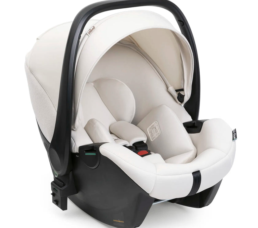Chicco Kory Plus 2025