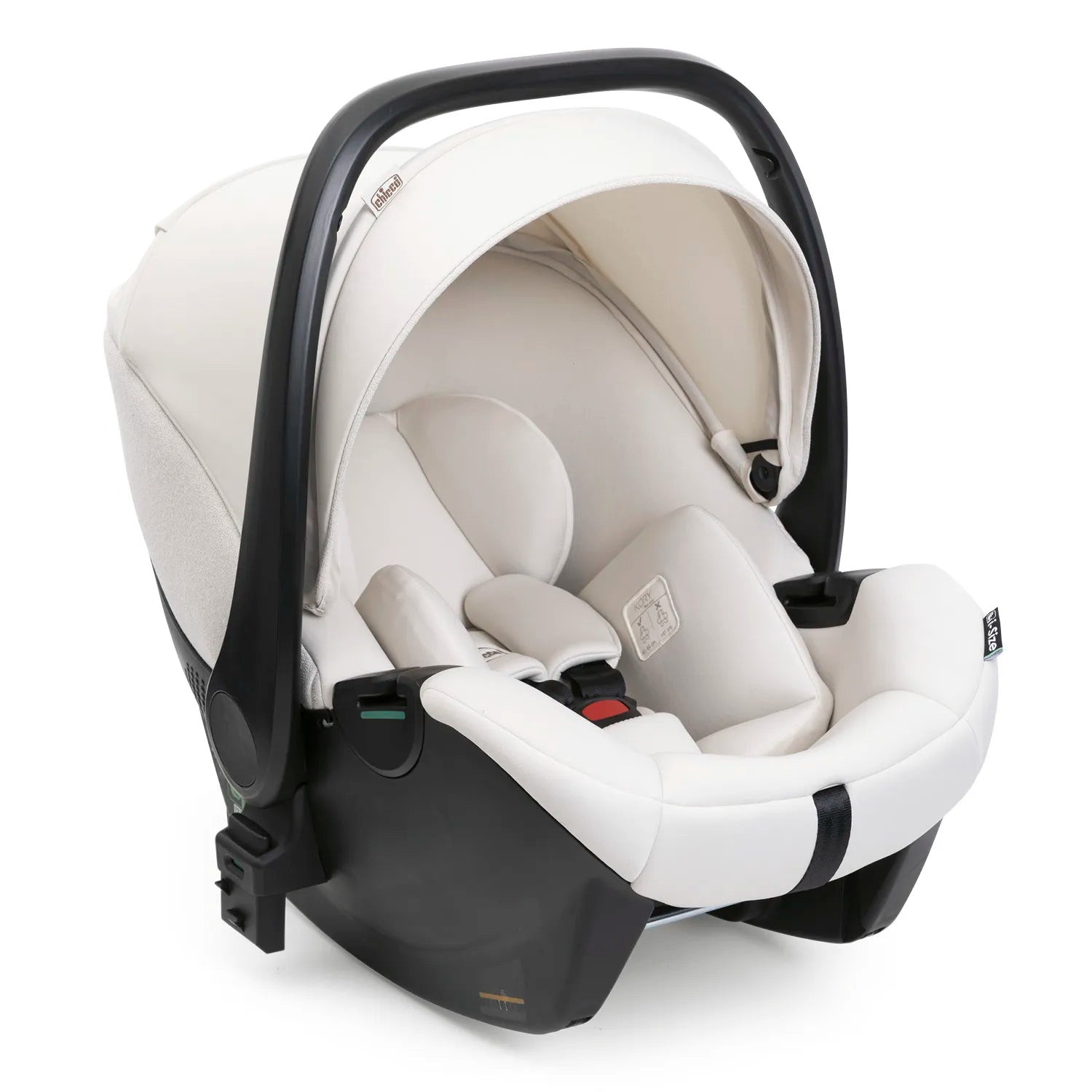 Chicco Kory Plus 2025-1