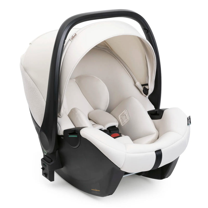 Chicco Kory Plus 2025-1